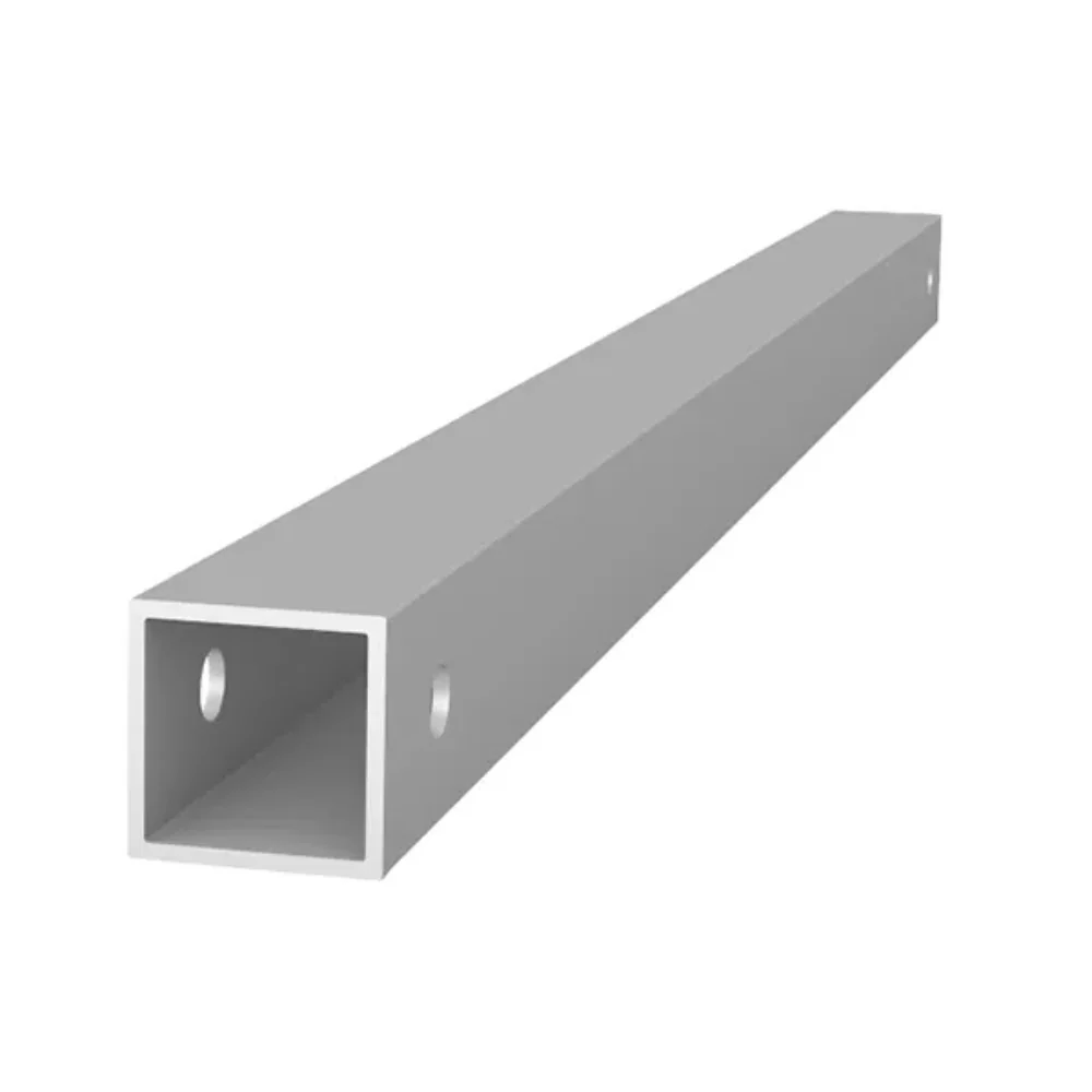 K2 Systems GreenRoof Strebe 708