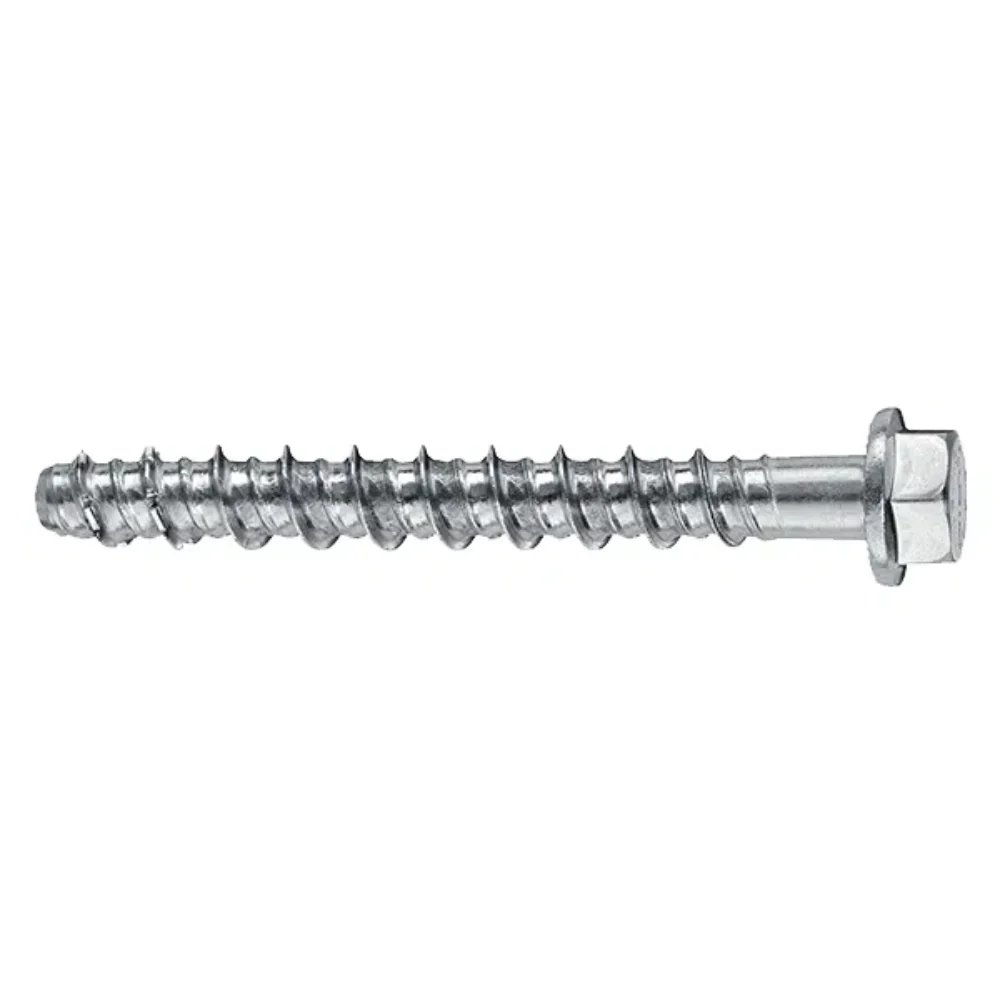 K2 Systems Hilti Schraubanker HUS4-HR 8x75 25/15