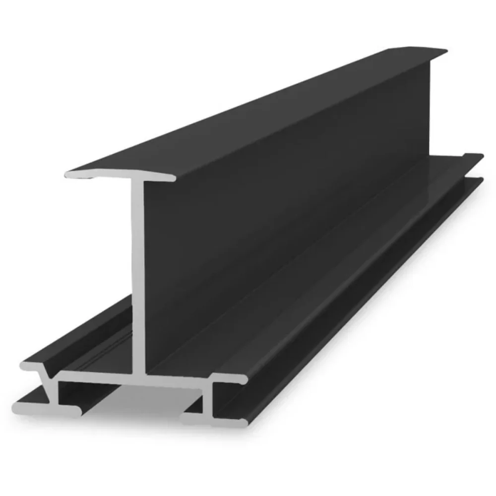 K2 Systems Insertion rail - Image 2