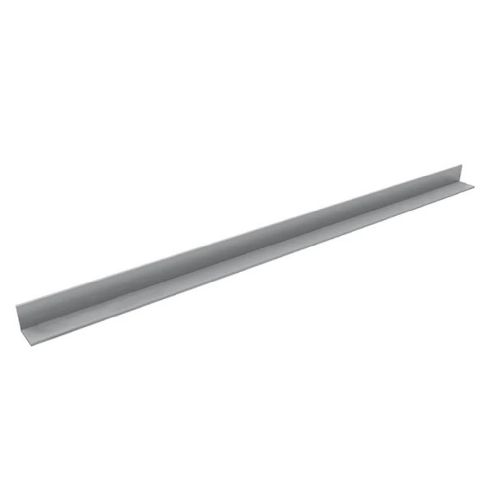 K2 Systems MultiAngle Support