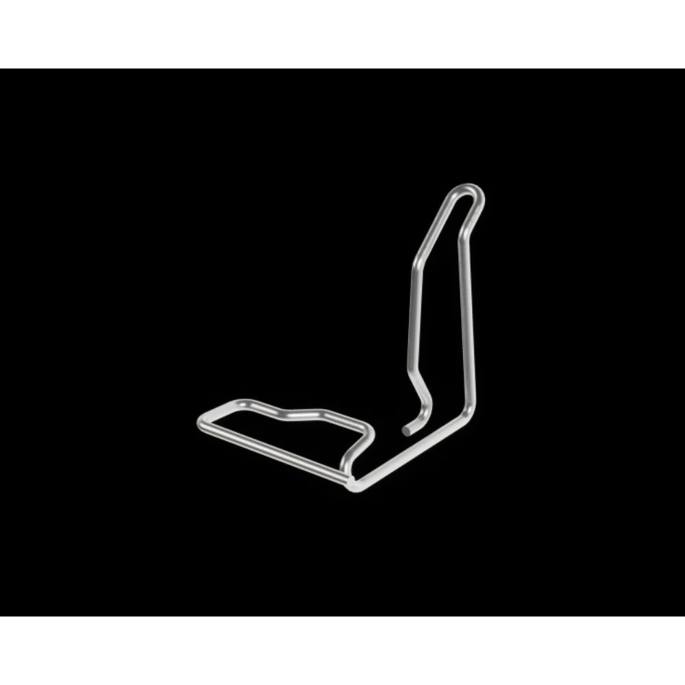 PREFA PREVARIO Kabelclip
