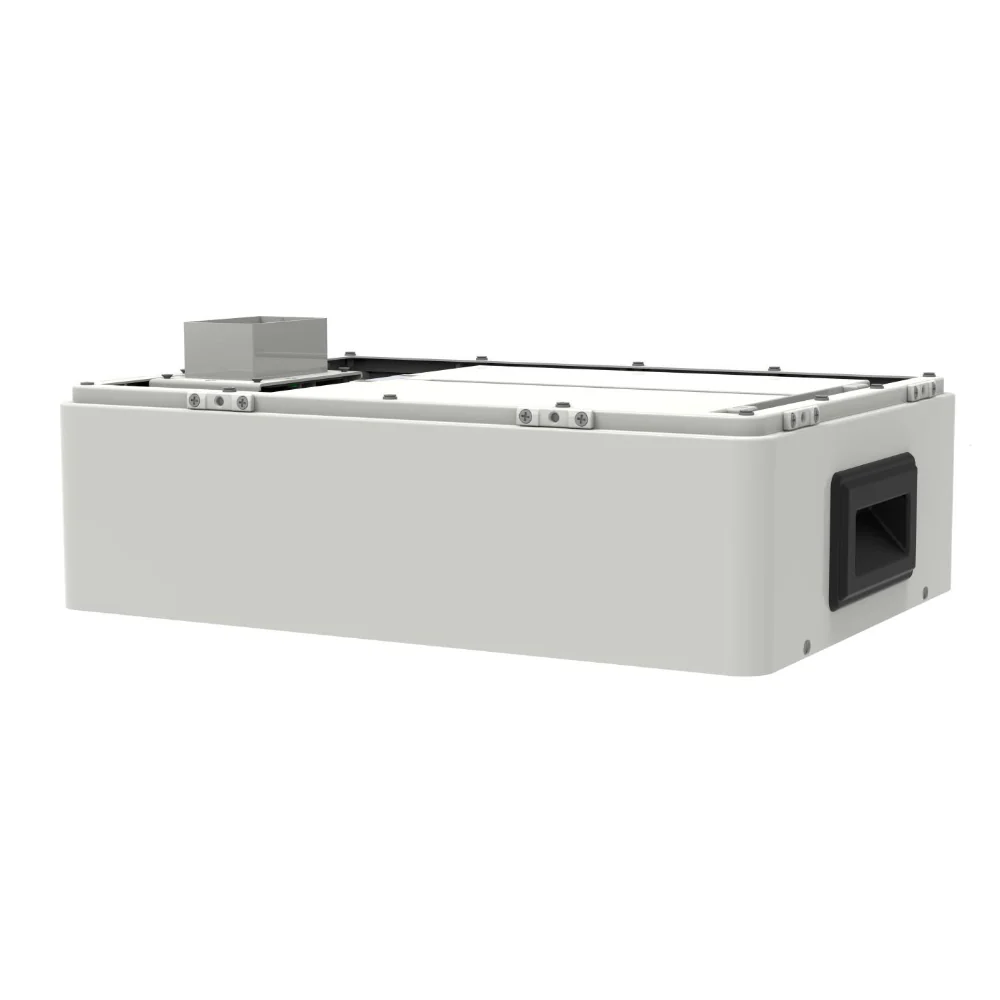 PV Komplettset 12 kWp – 26 x Aiko 470 Neostar 3S+ & Solax X3 Hybrid opt. T-BAT SYS Speicher - Image 4