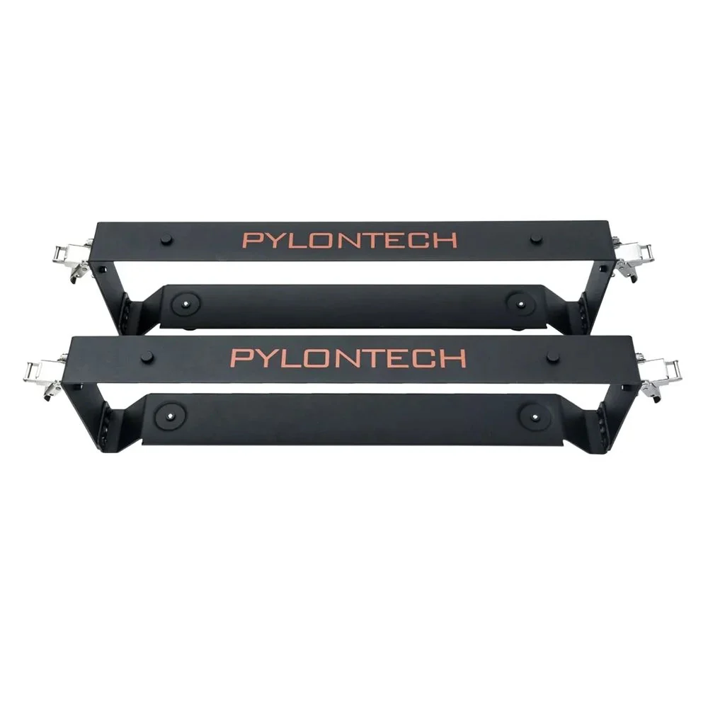 PylonTech Batteriehalterung für US5000 - Image 2