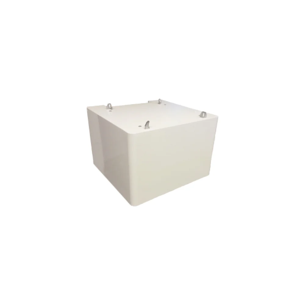 RCT Power Battery Modul 1.9 (1,73 kWh)