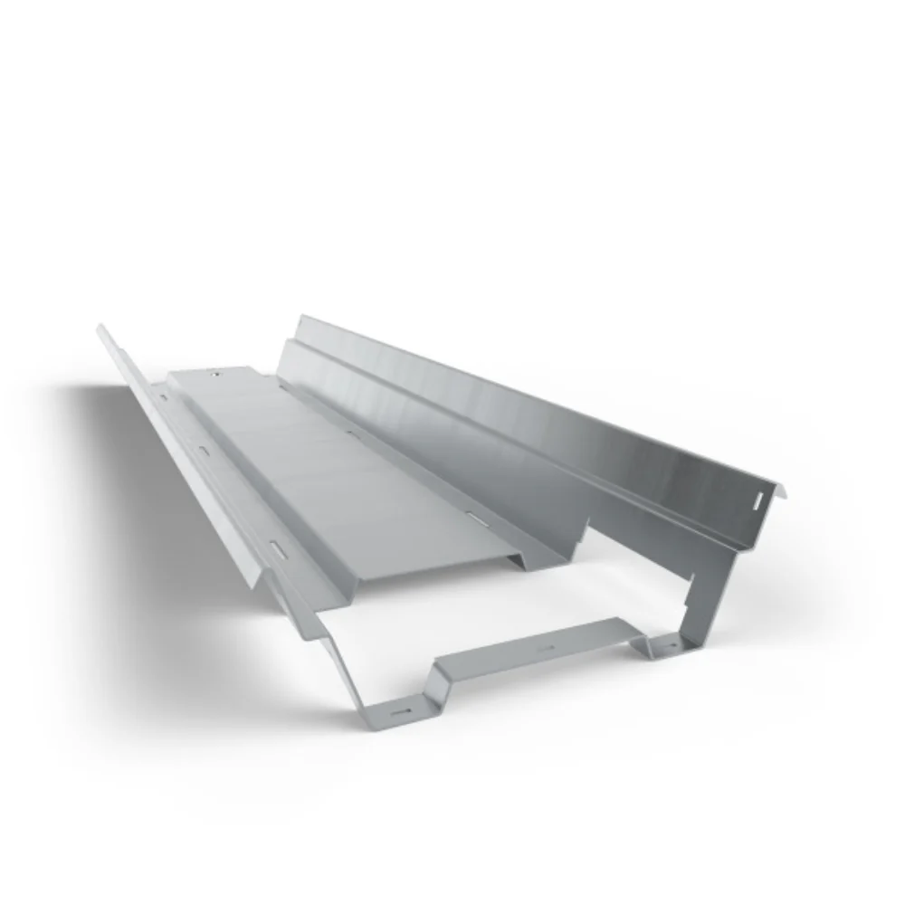 SCHLETTER Ballastwanne Pro