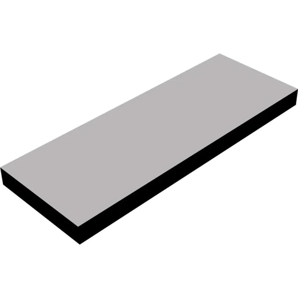 Schletter Bautenschutzm. 300x110x20mm
