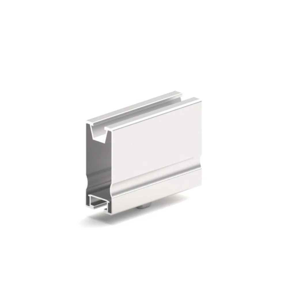 SCHLETTER Eindreh-Profil Pro70