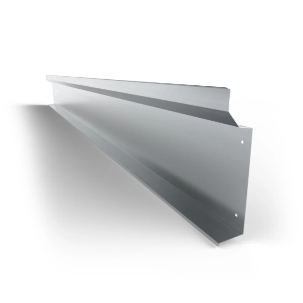 SCHLETTER FixZ-10 Windsafe 18 bis 2400mm Modul