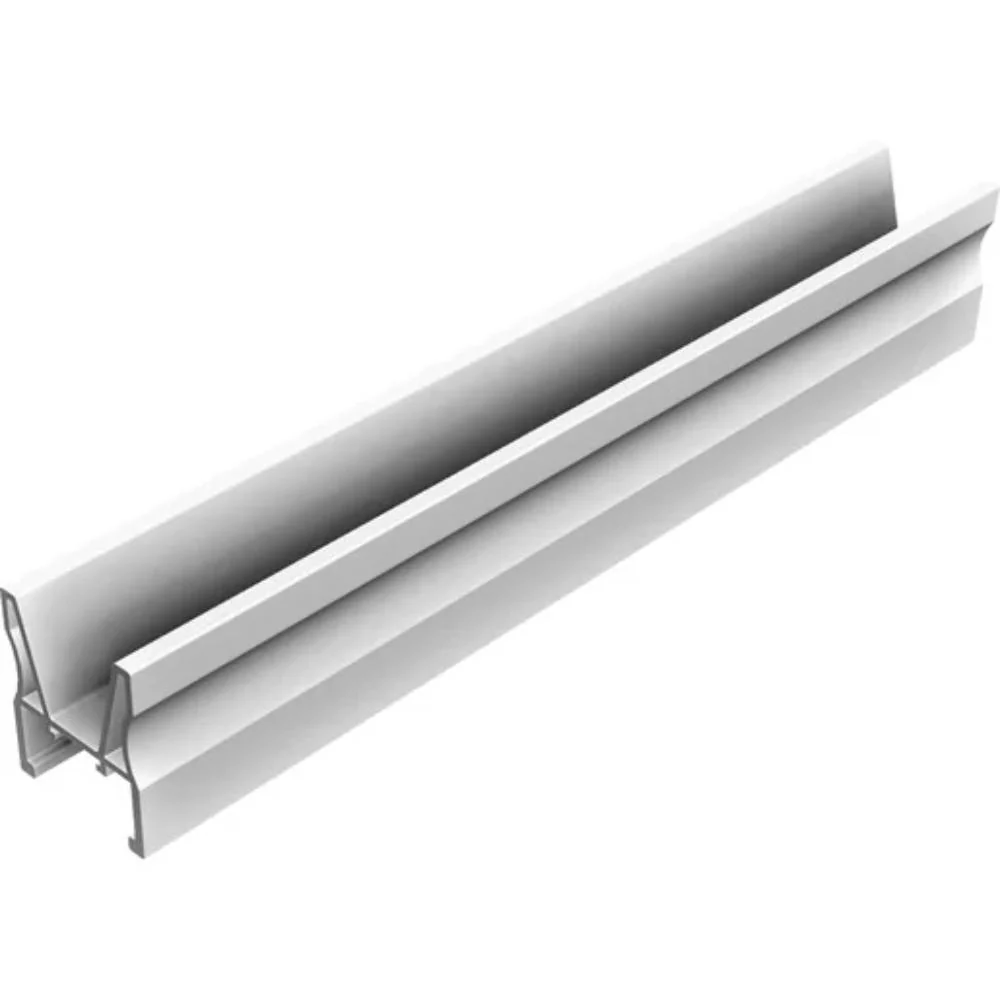 Schletter Innenverbinder Pro