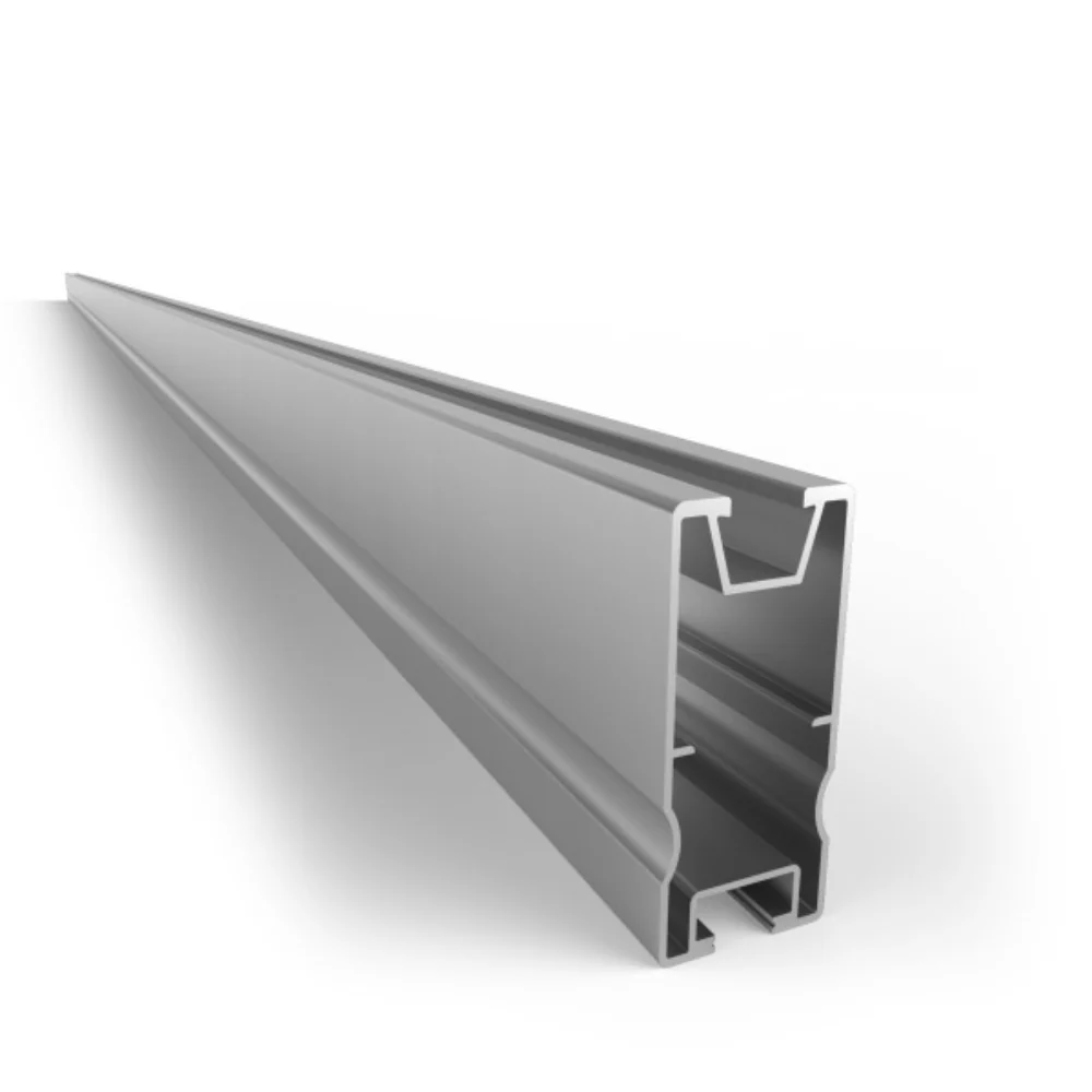 SCHLETTER Modultragprofil Pro70 5900mm (Nur Abholung)