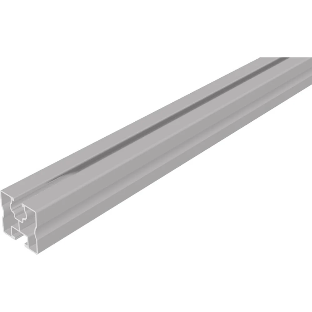 SCHLETTER Modultragprofil Solo 3550mm