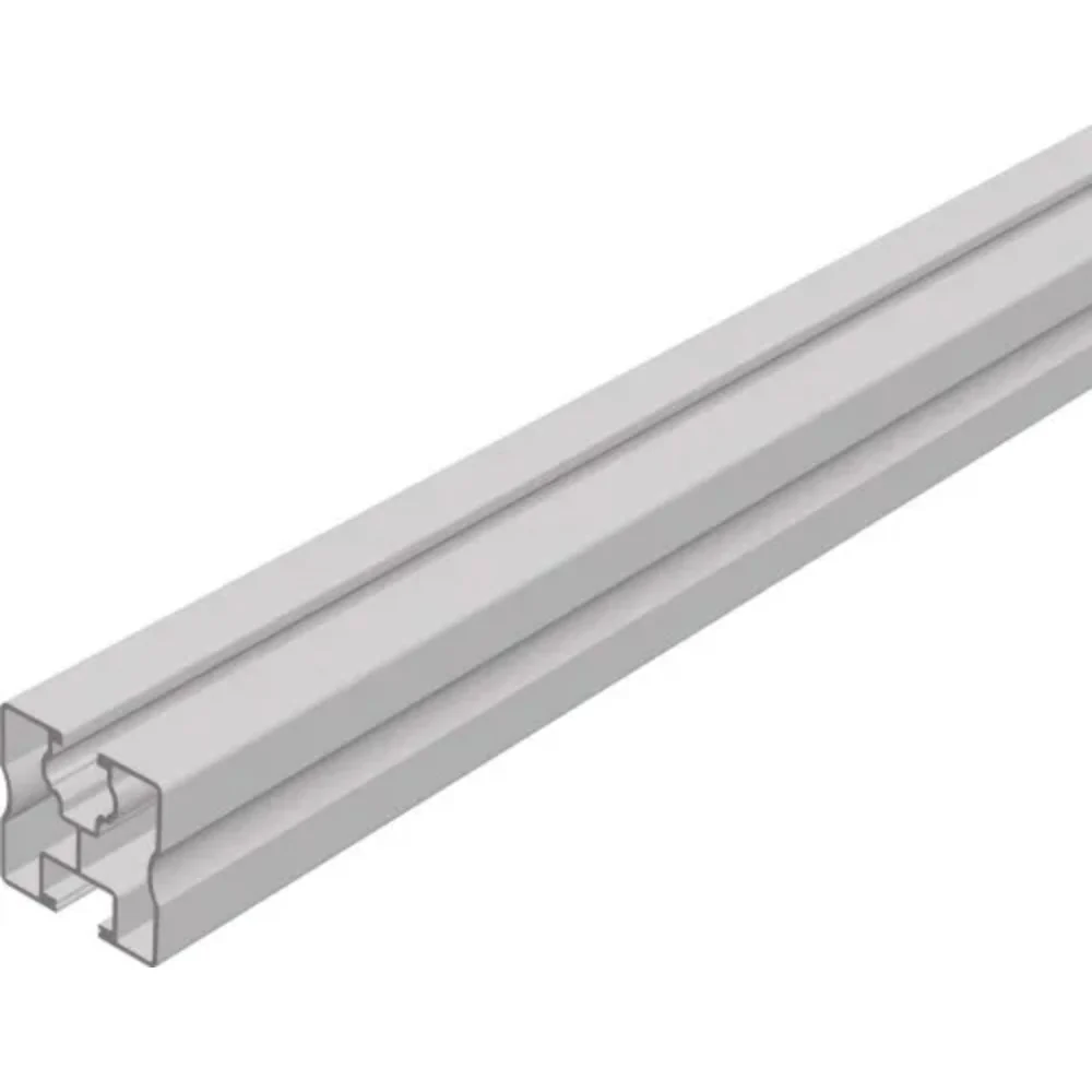 Schletter Modultragprofil Solo 5900mm (Nur Abholung)