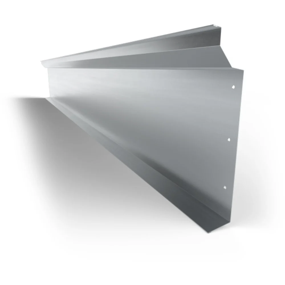 SCHLETTER Windsafe 15 Pro bis 2500mm Modul