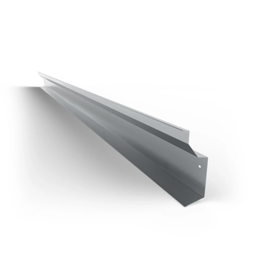 SCHLETTER Windsafe 5 Pro bis 2500mm Modul