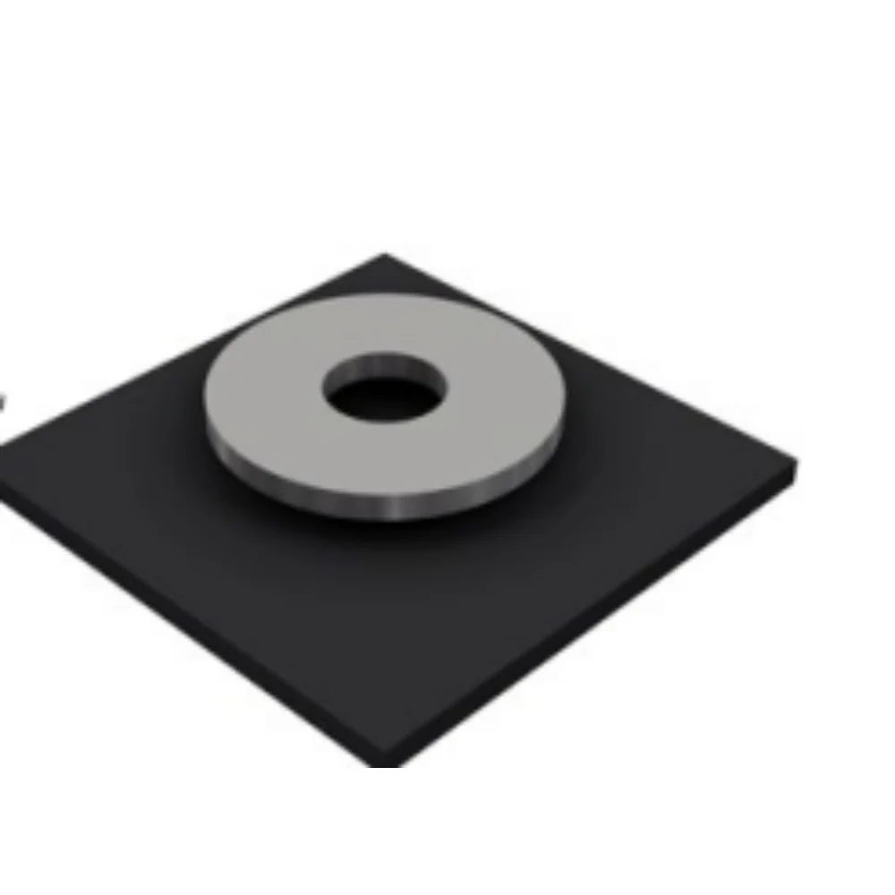SL Rack Abdichtungsset für Universaladapter