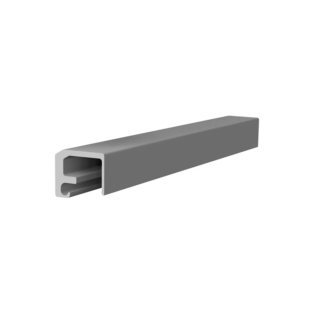 SL Rack Einleger für Modulhöhe 36-38 mm, für Einlegesystemschiene