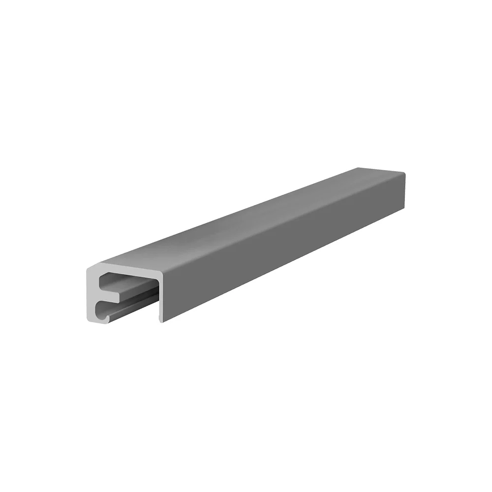 SL Rack Einleger für Modulhöhe 39-41 mm, für Einlegesystemschiene