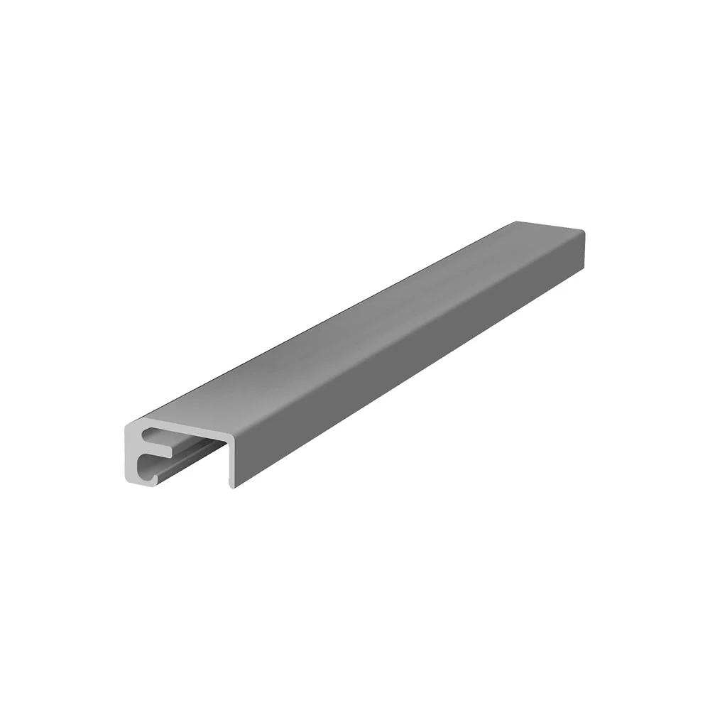 SL Rack Einleger für Modulhöhe 42-44 mm, für Einlegesystemschiene