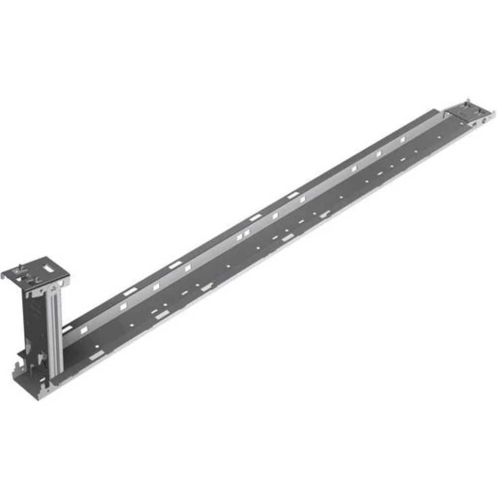 SL Rack Fast Flat - EPDM Gummi selbstklebend - 60 mm x 50 m