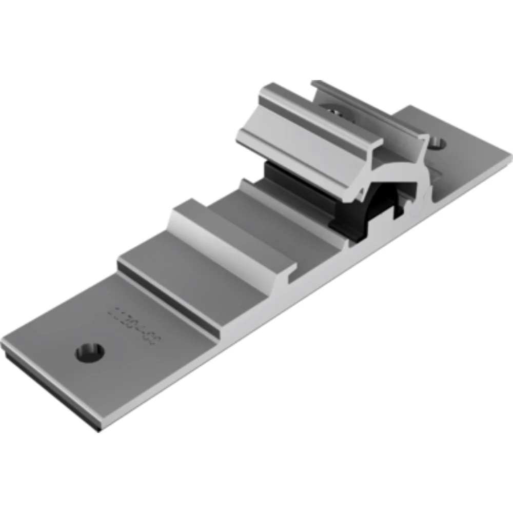 SL Rack Trapez 4-2.0