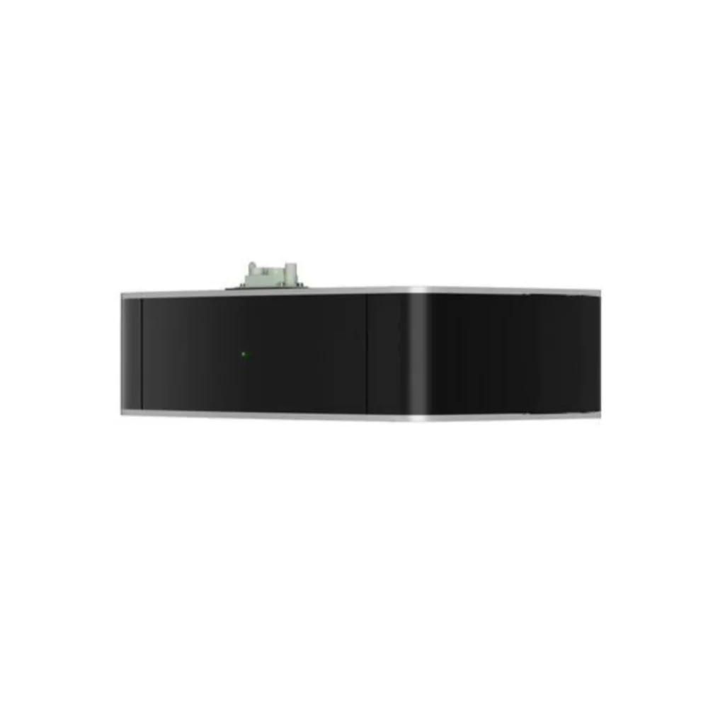 SOLARWATT Battery flex middle pack 1.3 (2.4 kWh, 30A)