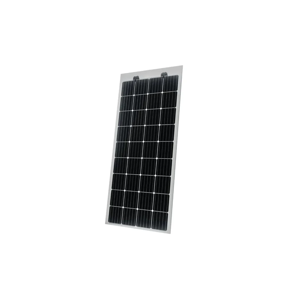SOLARWATT Vision 36M glass, 185Wp (Auslaufmodell)