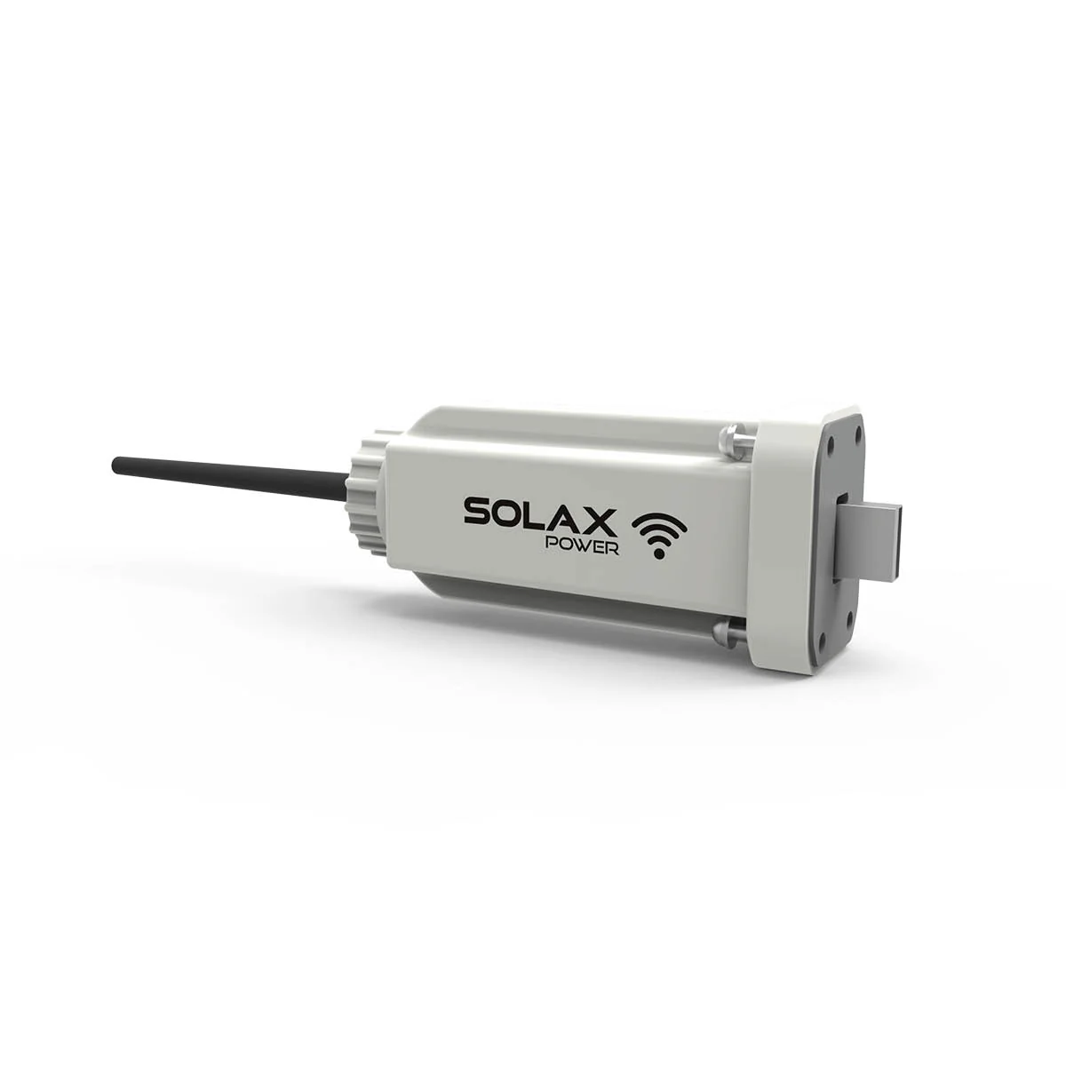 Solax Pocket Dongle WIFI 2.0 PLUS Stick (Auslaufprodukt)