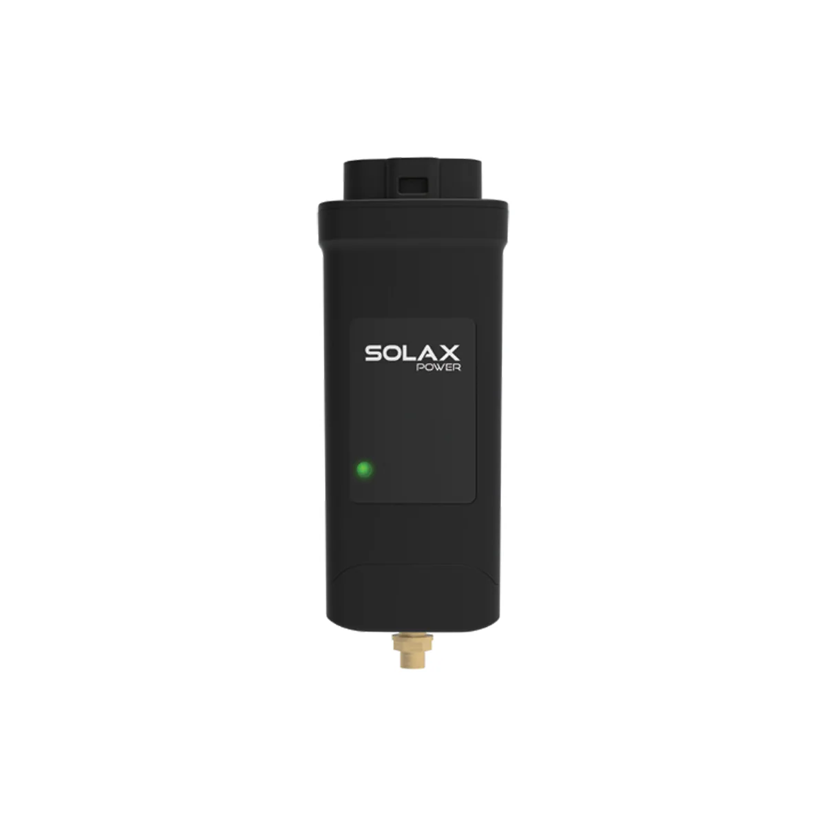 SOLAX Pocket Dongle WIFI+4GM