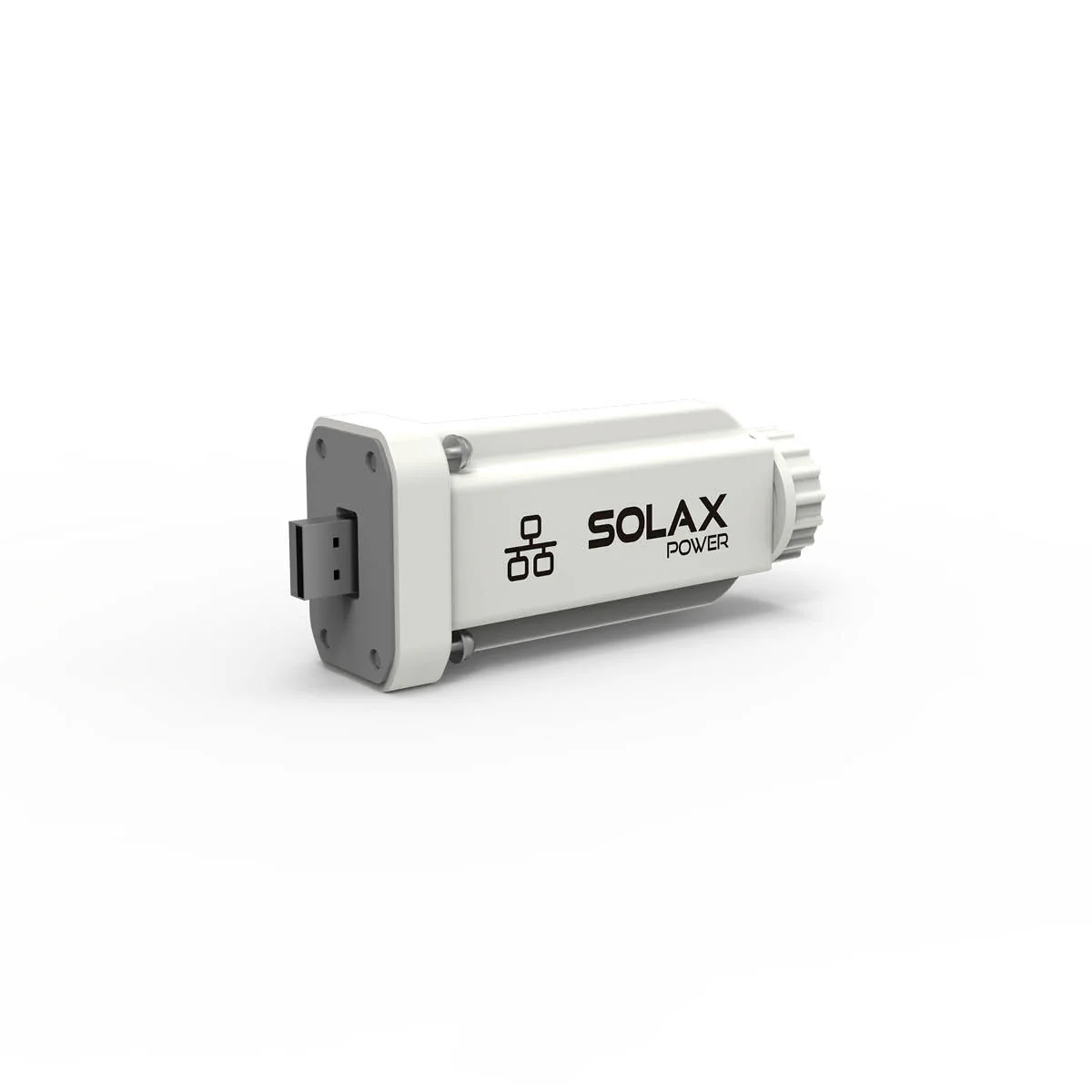 SOLAX Pocket LAN Dongle 2.0 (Auslaufprodukt)