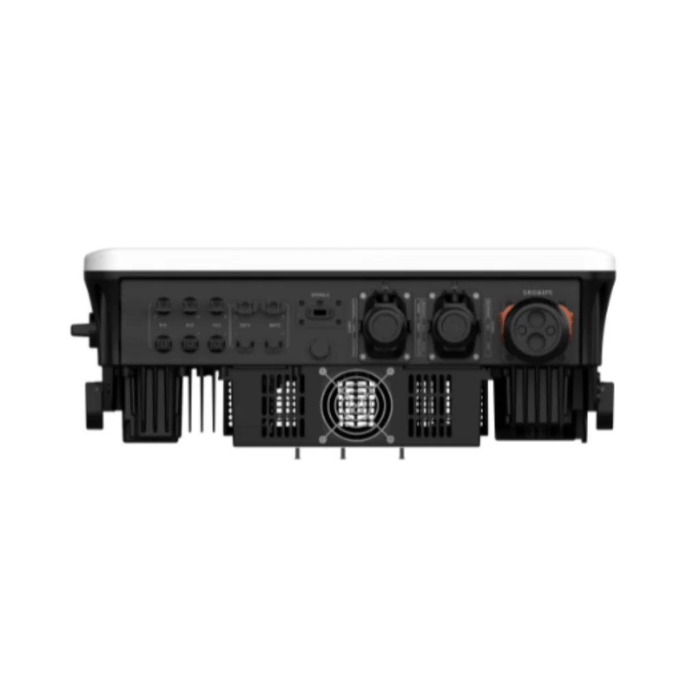 SolaX Power X3-Hybrid G4 PRO - Image 3