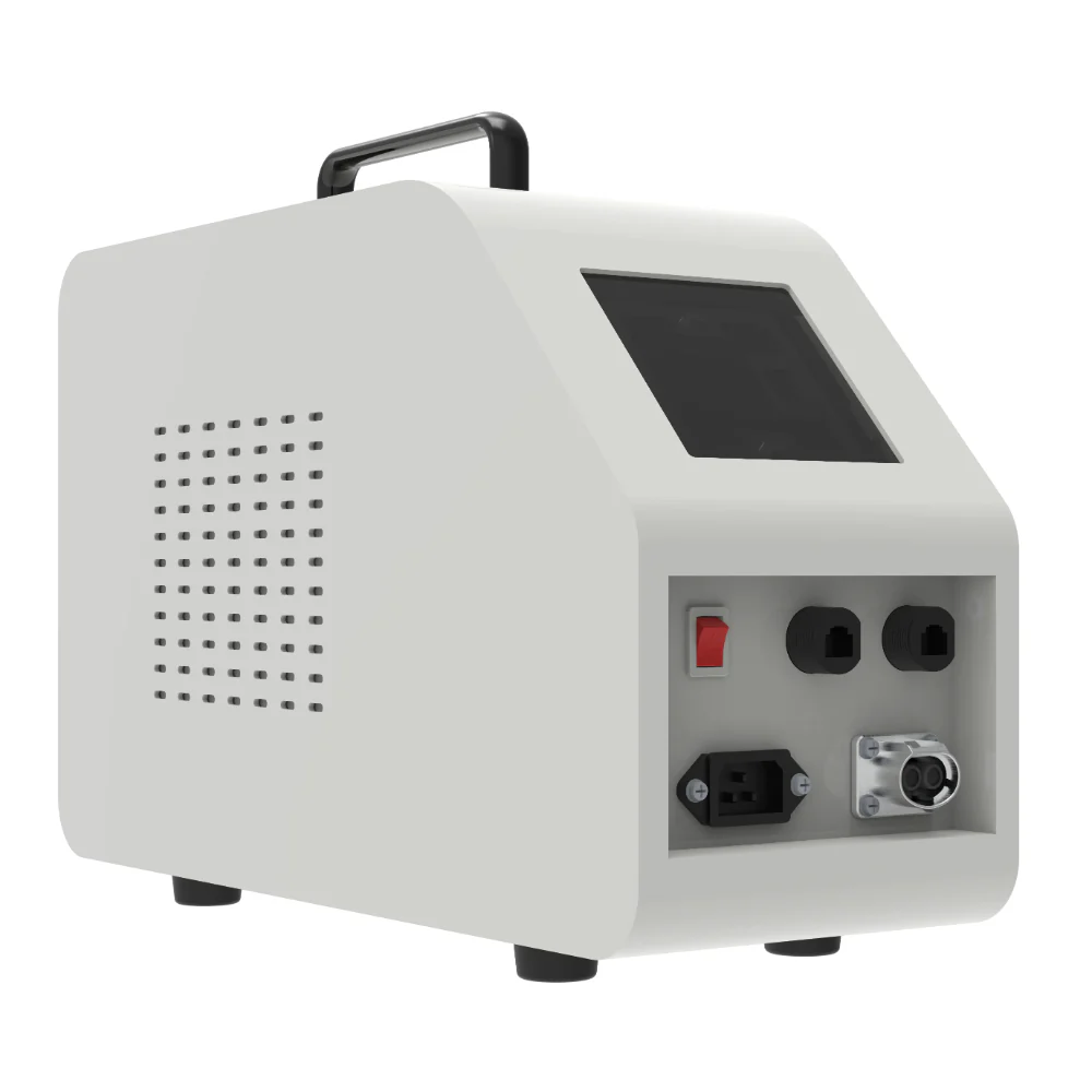 SOLAX Triple Power Batterieladegerät für T58 (Service)