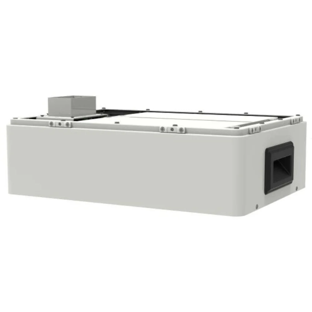 SOLAX Triple Power TB-HS51 (Batterie für Aelio/Ultra/X3-HYB Pro Serie)