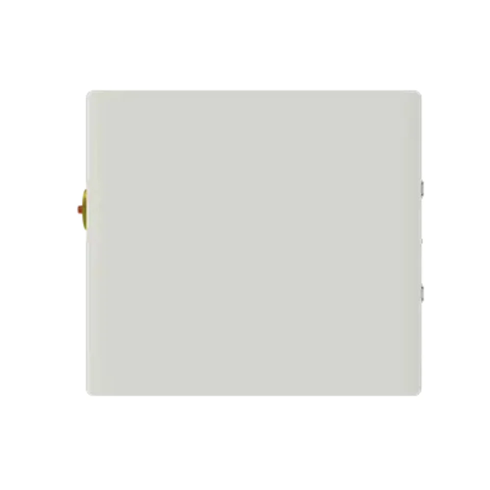 SOLAX X1-Matebox Advanced Hybrid V1.4 D, Wifi 3.0-P