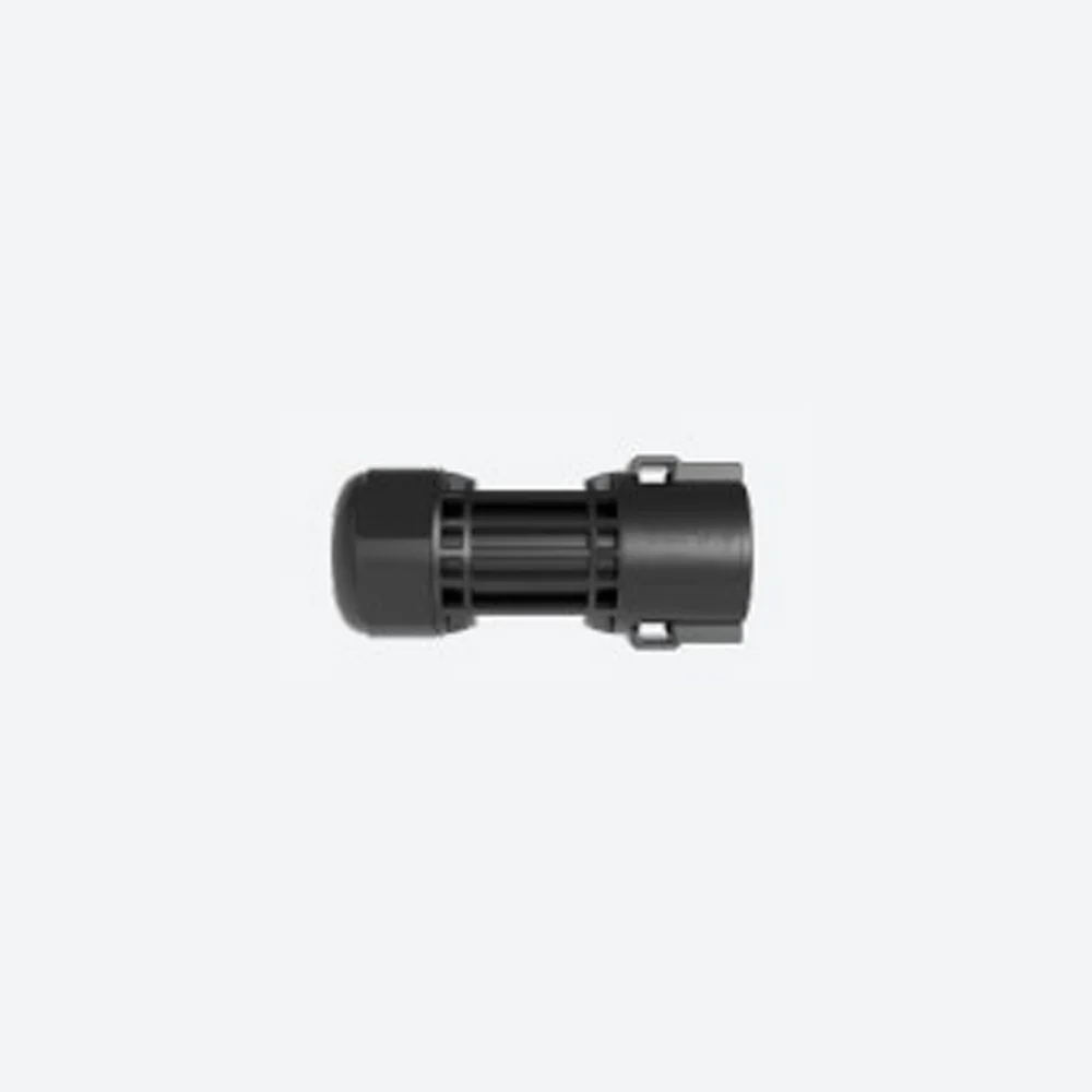 Solax X1-Micro Connector-F