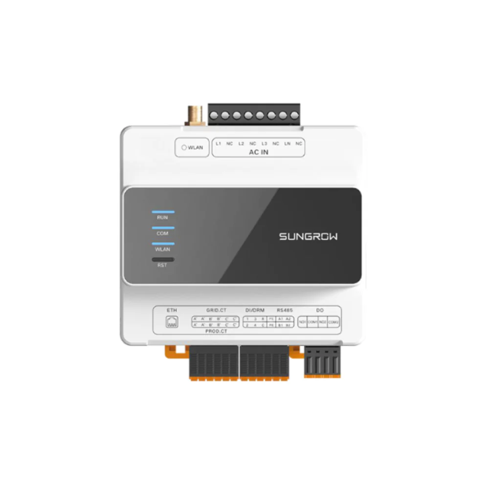 Sungrow iHomeManager Residential Energie-Management-System