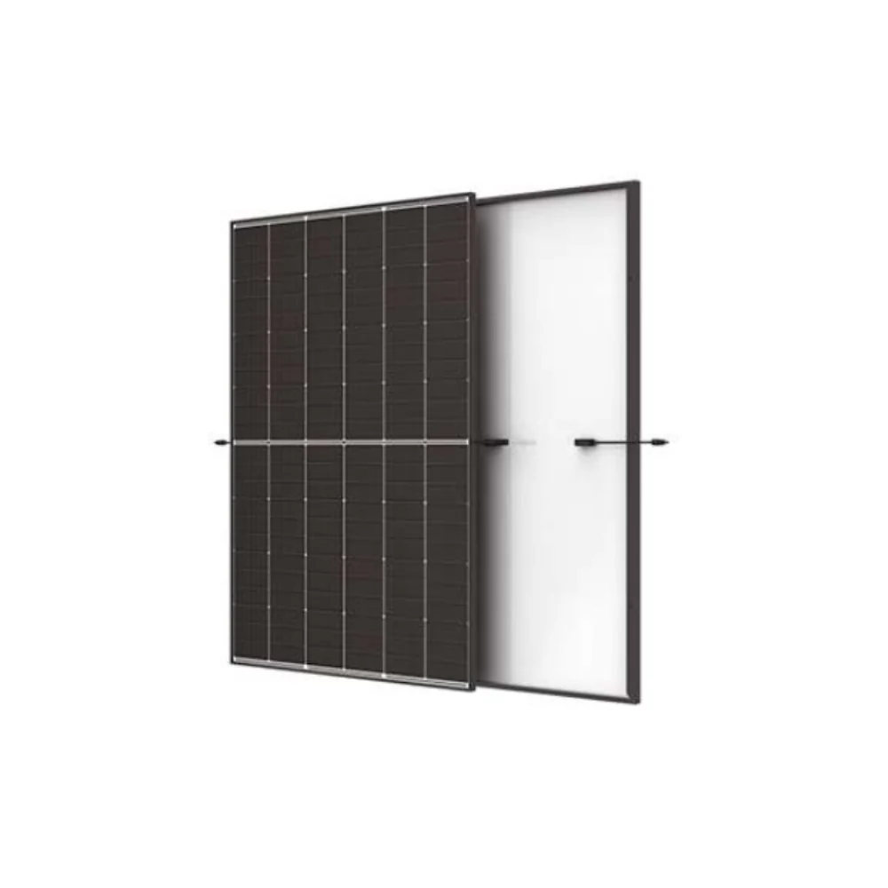 Trina Solar 460W Vertex S+ TopCon-Modul Glas-Glas (Palette = 36 Stück) - Image 2