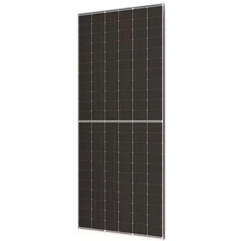 Trina Solar 705W Vertex N Glas/Glas Bifacial
