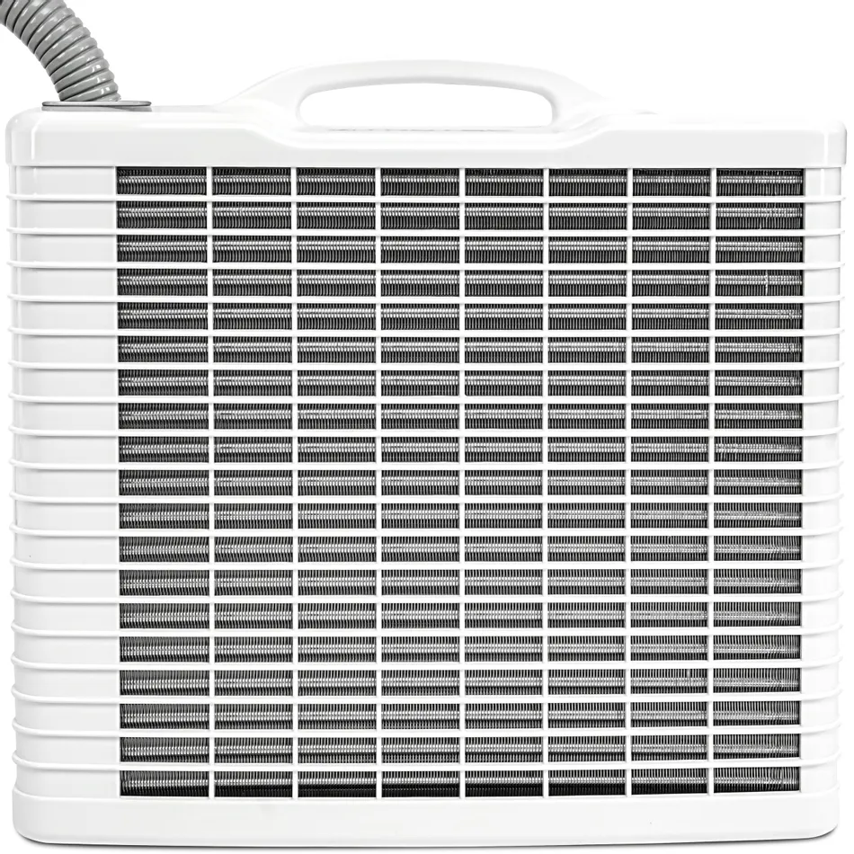 TROTEC Split-Klimagerät PAC 4600 4,3 kW - Image 15