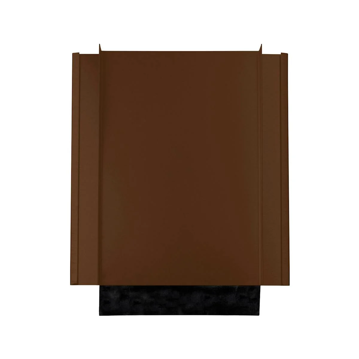 Ziegelkönig Universalersatzziegel ZK Large 36,5 cm - 4 Farben - Image 4
