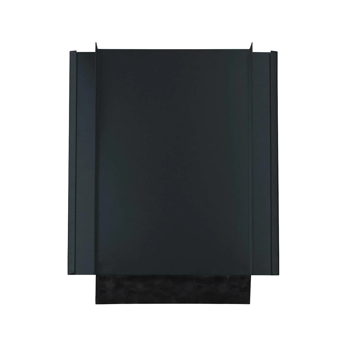 Ziegelkönig Universalersatzziegel ZK Large 36,5 cm - 4 Farben - Image 5
