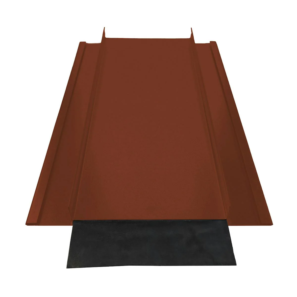 Ziegelkönig Universalersatzziegel ZK Small 26 cm - 4 Farben - Image 2