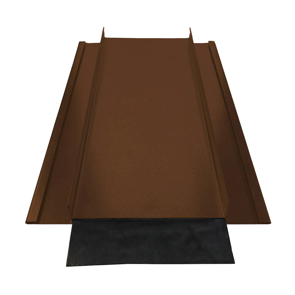 Ziegelkönig Universalersatzziegel ZK Small 26 cm - 4 Farben - Image 3