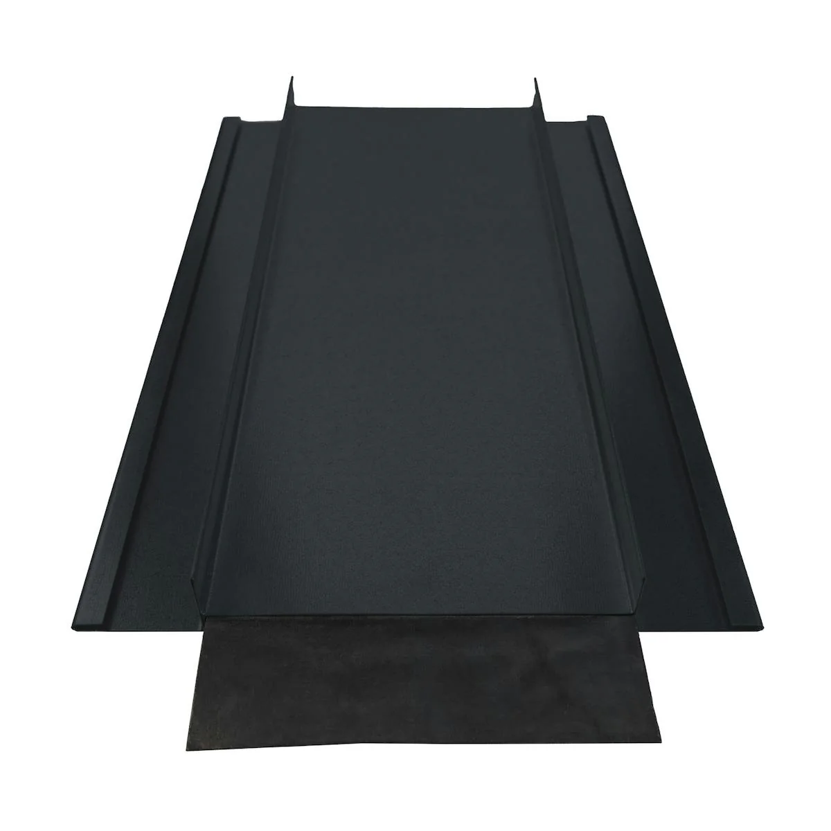 Ziegelkönig Universalersatzziegel ZK Small 26 cm - 4 Farben - Image 4