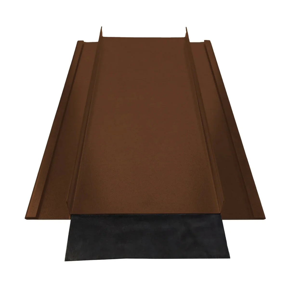 Ziegelkönig Universalersatzziegel ZK XSmall 24 cm - 4 Farben - Image 2