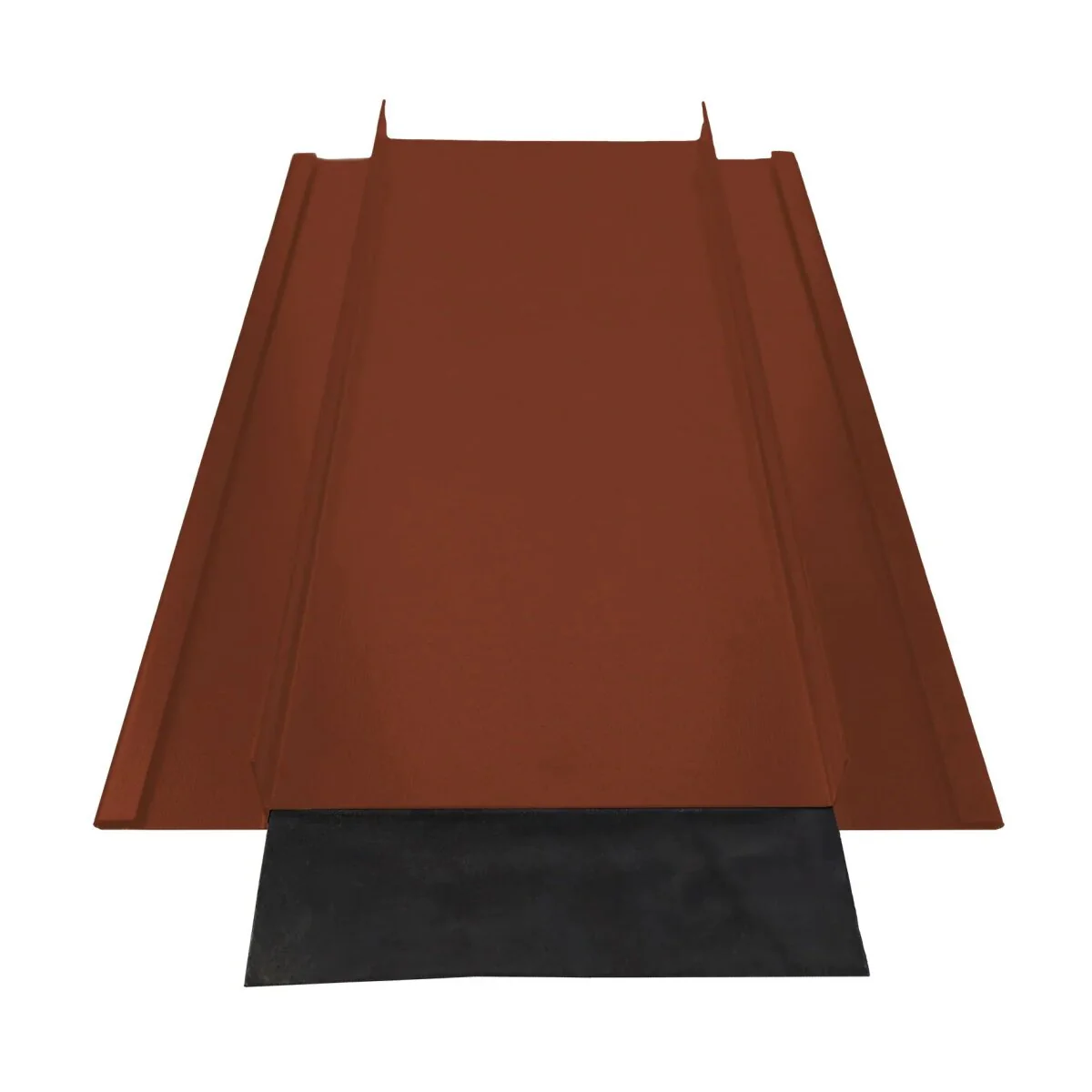 Ziegelkönig Universalersatzziegel ZK XSmall 24 cm - 4 Farben - Image 3
