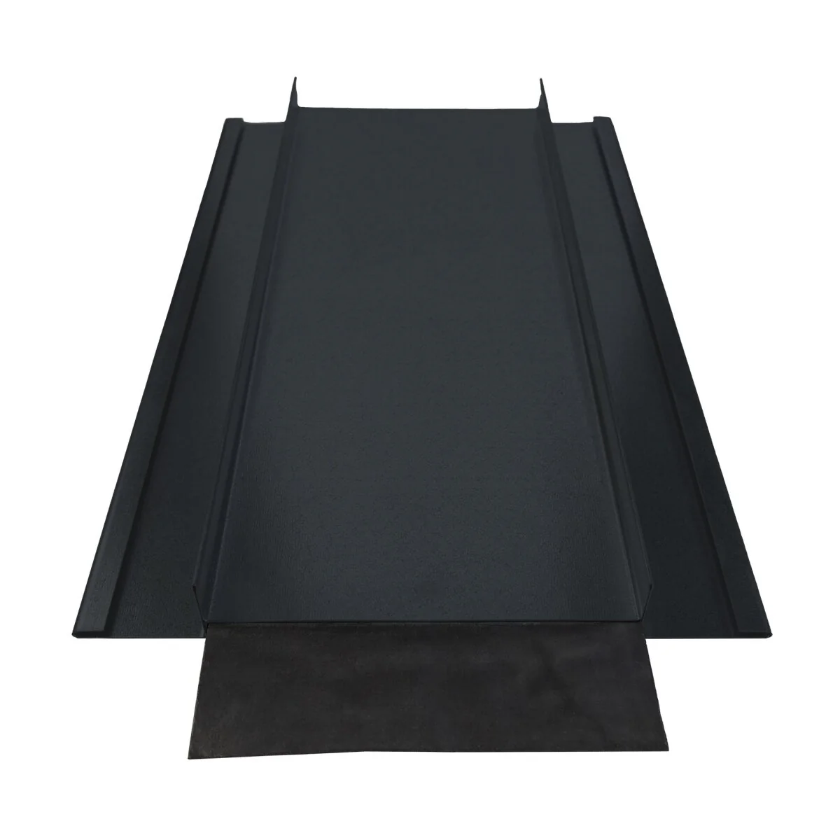 Ziegelkönig Universalersatzziegel ZK XSmall 24 cm - 4 Farben - Image 4